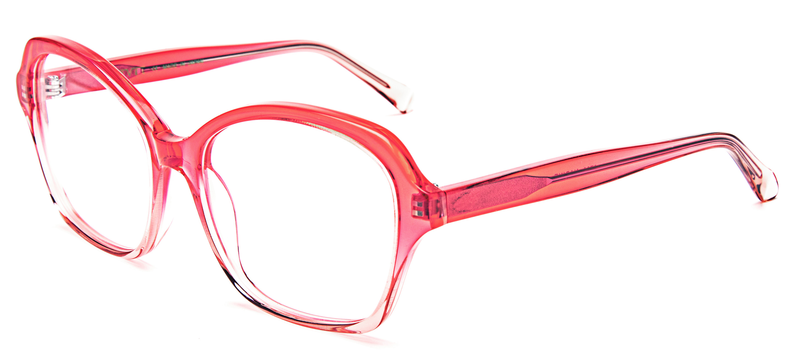 Bevel Nadine