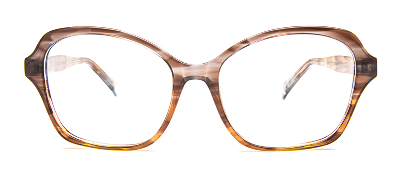 Bevel Nadine