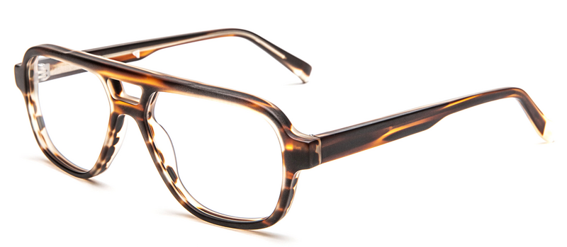 Bevel Kansas City