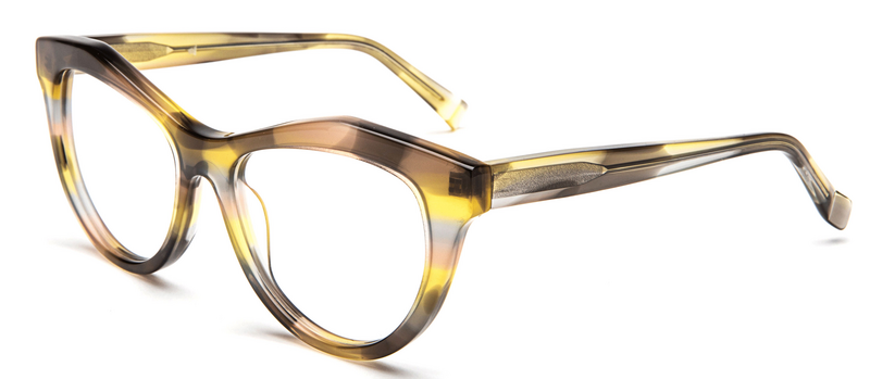 Bevel Pale J