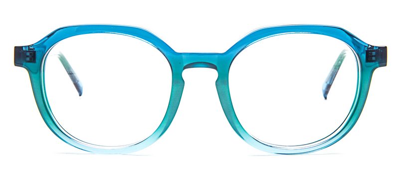 Bevel Death Of Winter