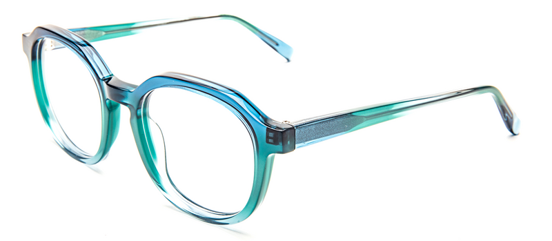 Bevel Death Of Winter