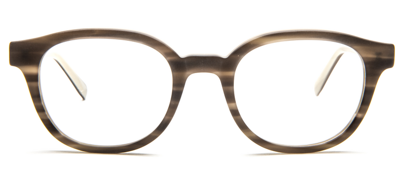 Bevel Mocha