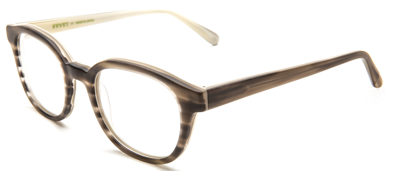 Bevel Mocha