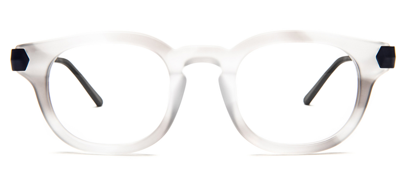 Bevel Con Lecce