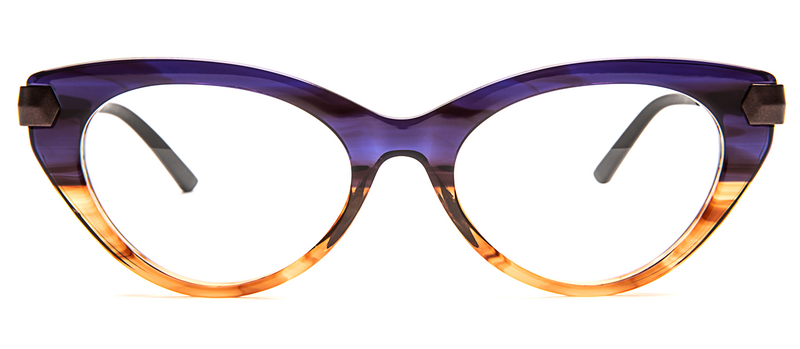 Bevel Scoobie