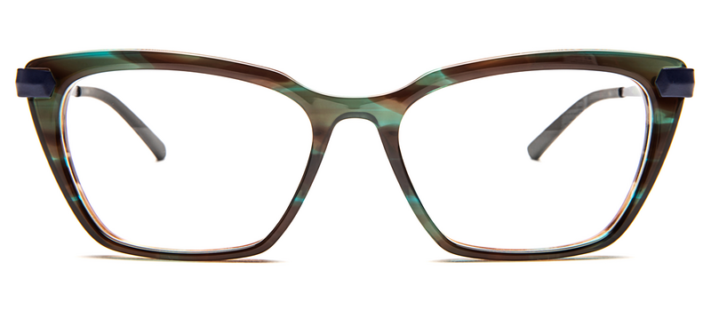 Bevel Penelope