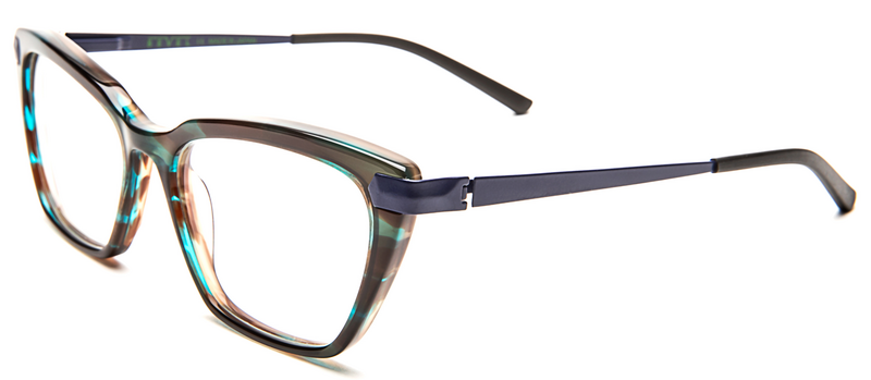 Bevel Penelope