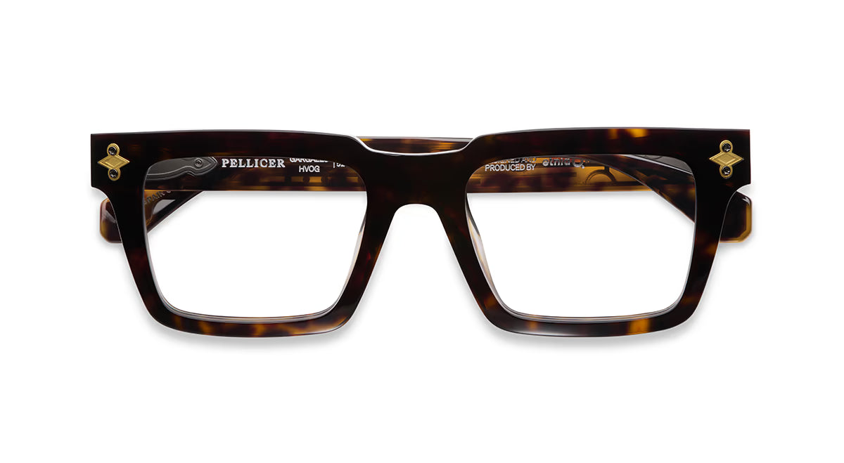 Pellicer Gargallo