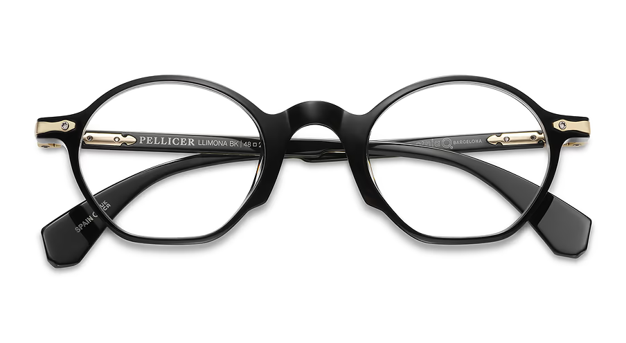 Pellicer Llimona