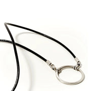 La Loop The Stockard eyewear product image