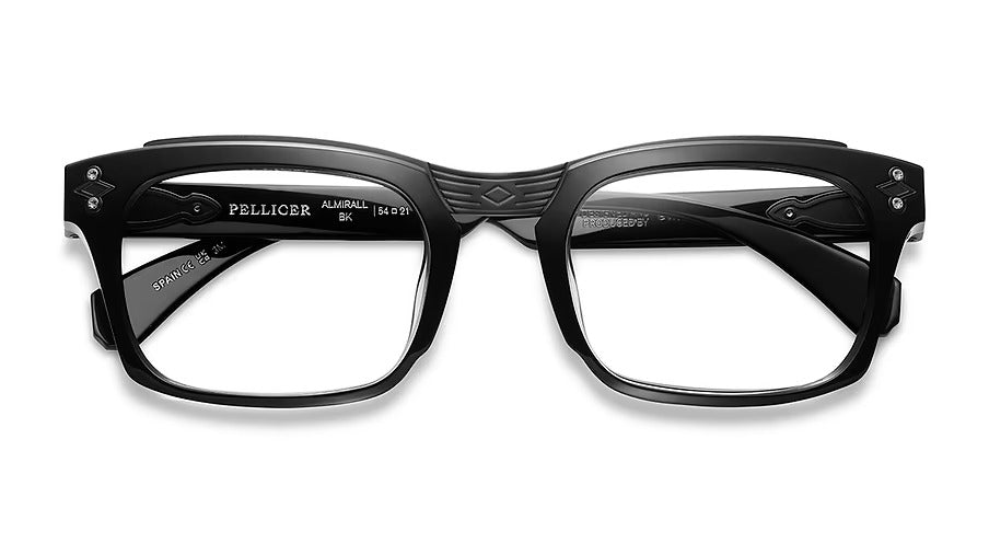 Pellicer Almira
