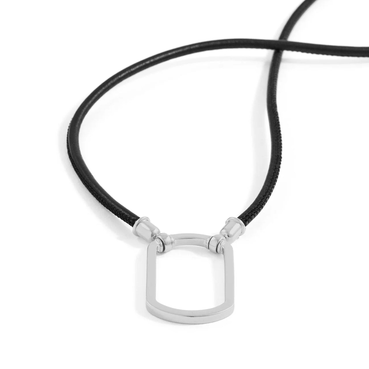 La Loop The Allegra