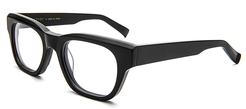 Bevel Tommy
