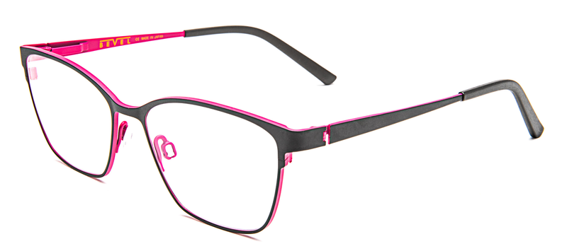 Bevel Claire G
