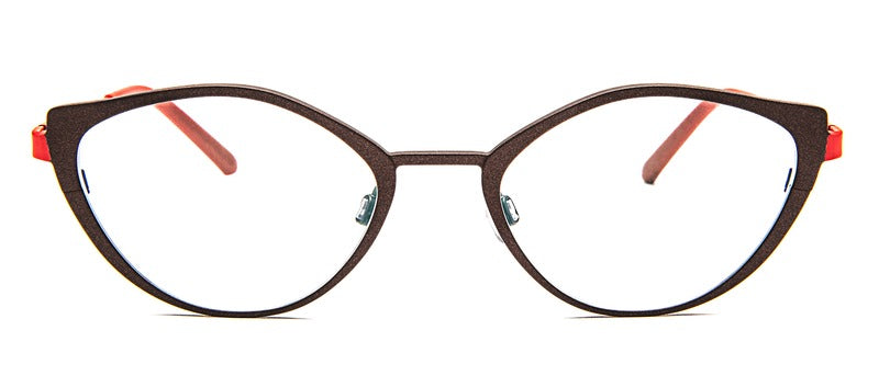 Bevel Dixie