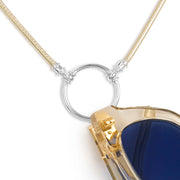 La Loop The Georgie eyewear product image