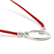 La Loop The Georgie eyewear product image