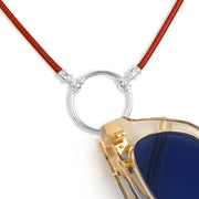 La Loop The Georgie eyewear product image
