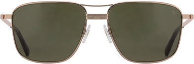 American Optical AO Airman Sunglasses