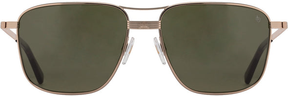 American Optical AO Airman Sunglasses