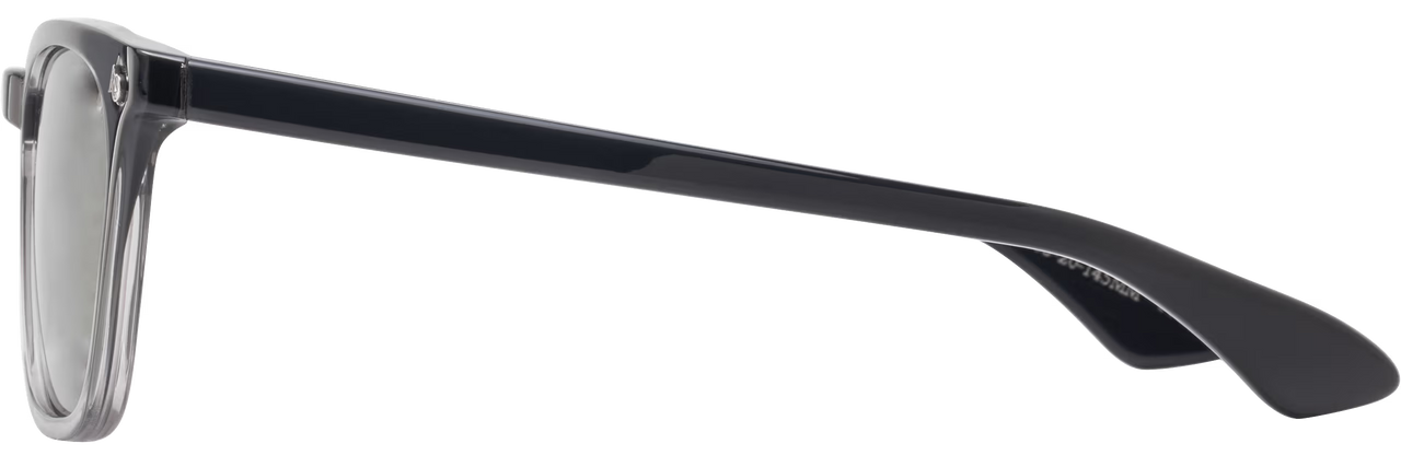 American Optical AO Alden