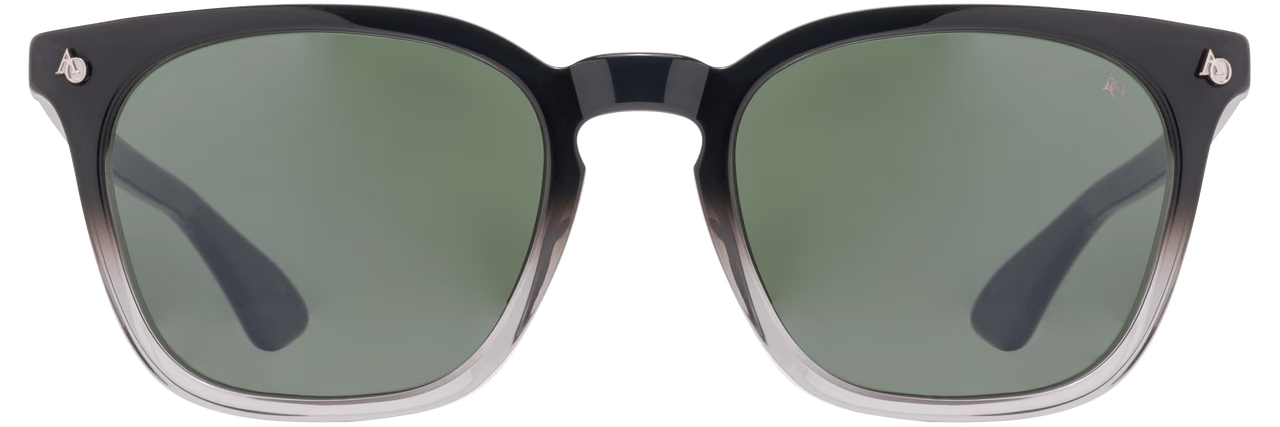 American Optical AO Alden