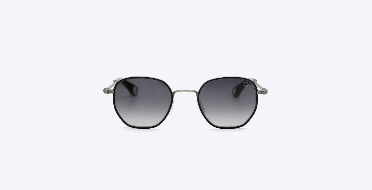 Blake Kuwahara BK1013