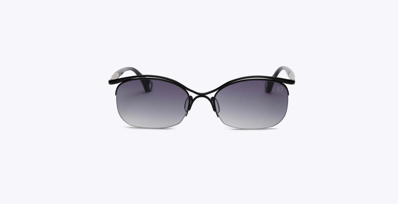Blake Kuwahara BK1026