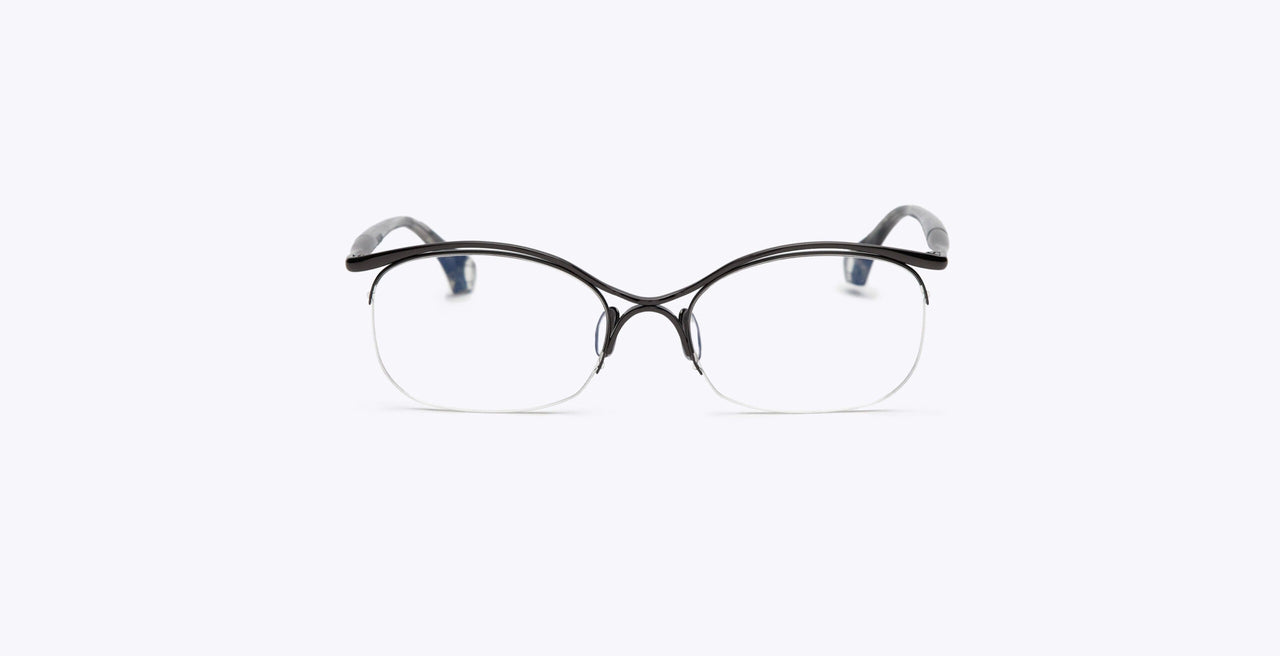 Blake Kuwahara BK1026