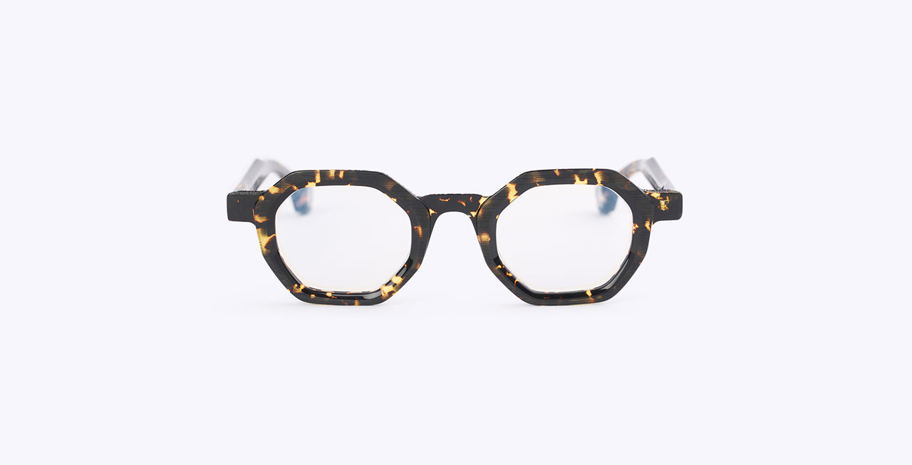 Blake Kuwahara BK1034