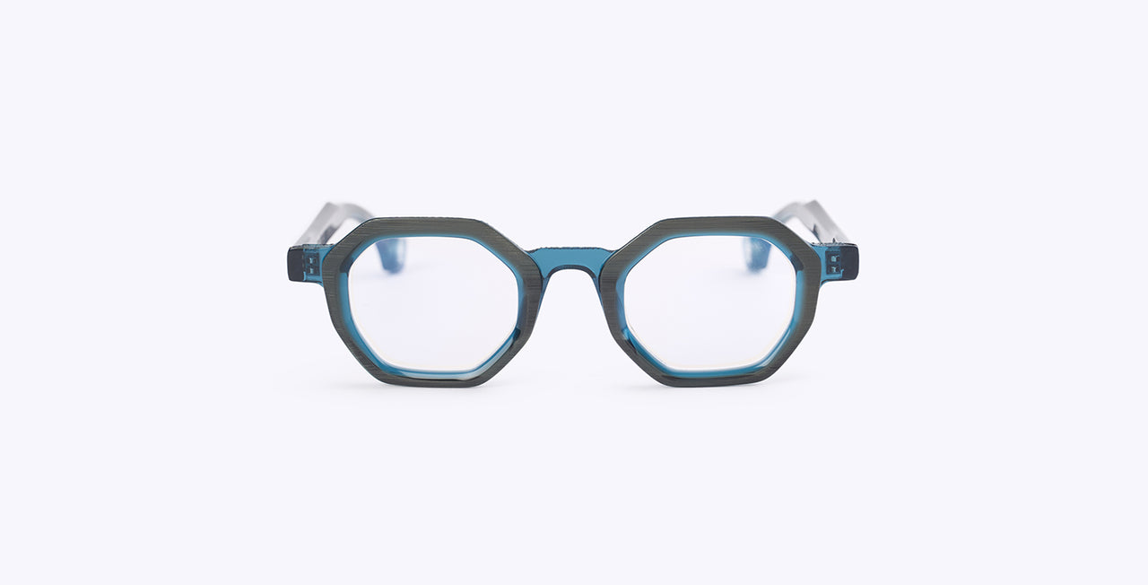 Blake Kuwahara BK1034