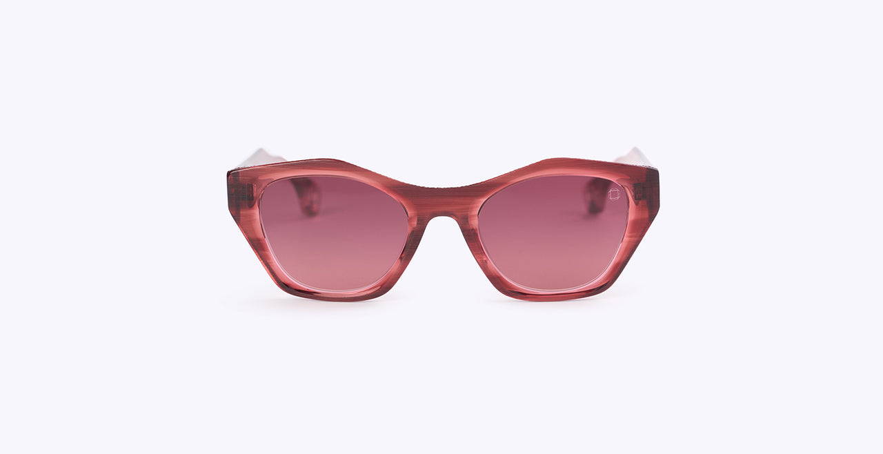 Blake Kuwahara BK1035