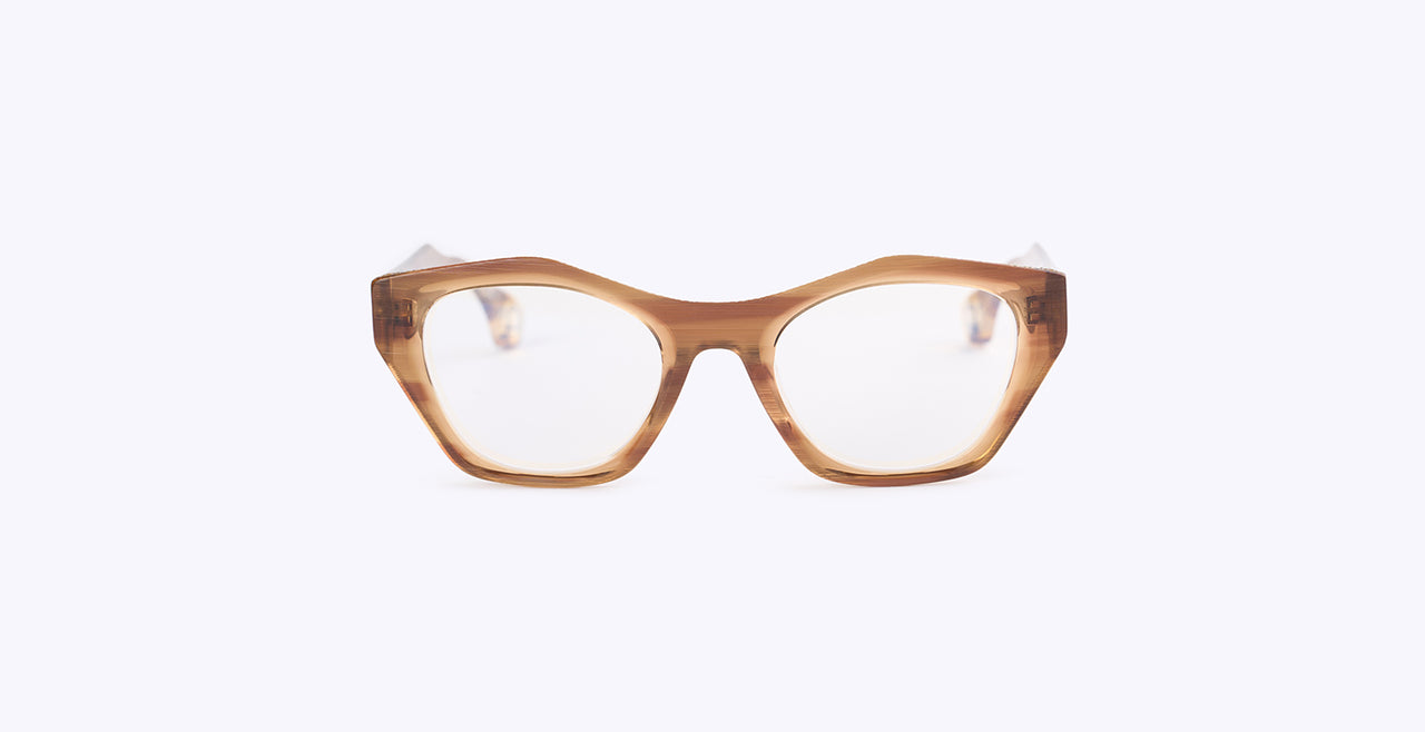 Blake Kuwahara BK1035