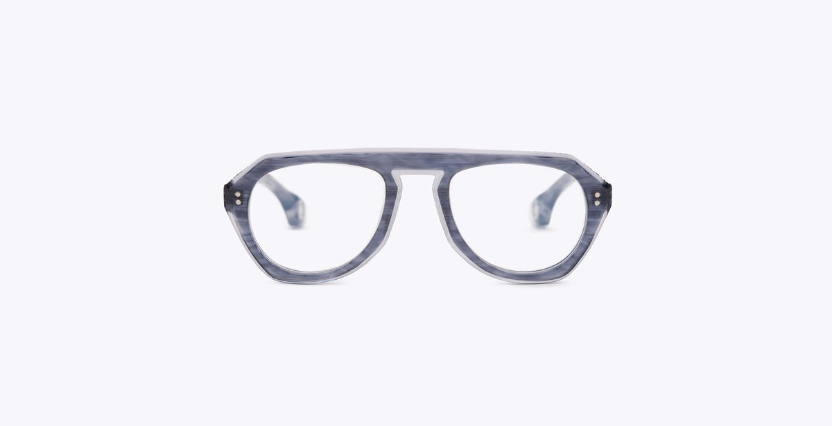 Blake Kuwahara BK1041