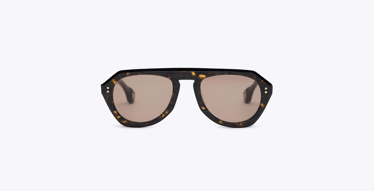 Blake Kuwahara BK1041