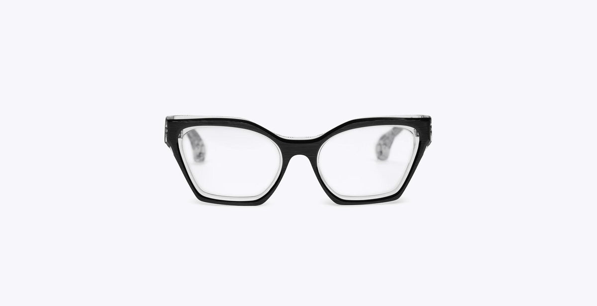 Blake Kuwahara BK1042
