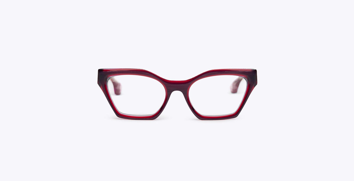 Blake Kuwahara BK1042