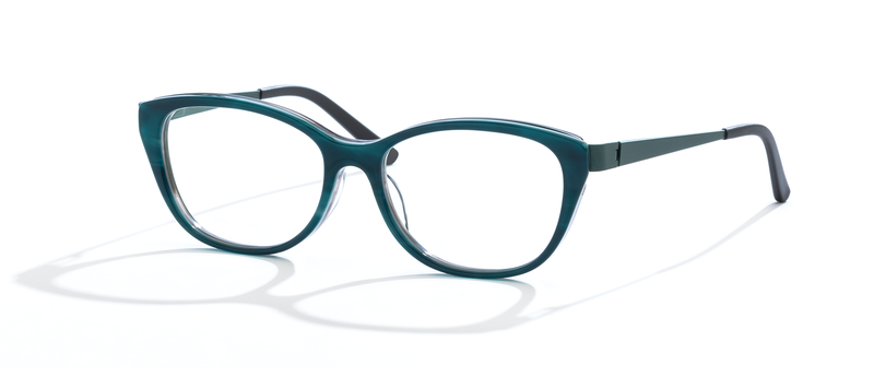 Bevel Carlotta
