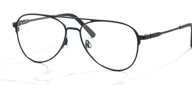 Bevel Columbo