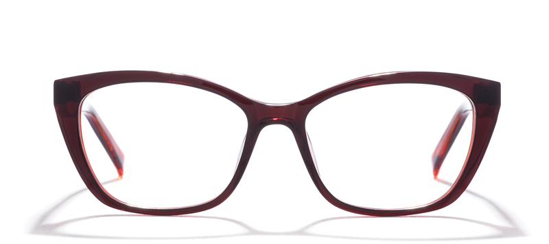 Bevel Flavia