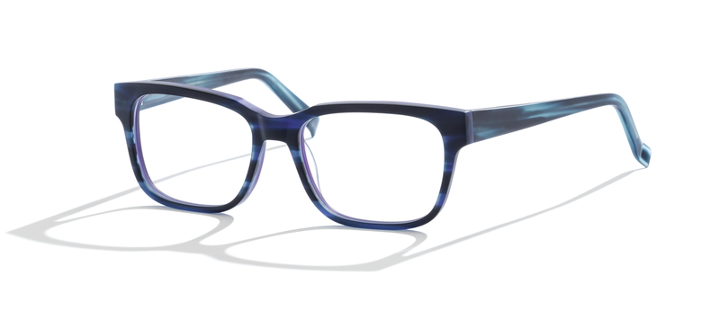Bevel Groucho