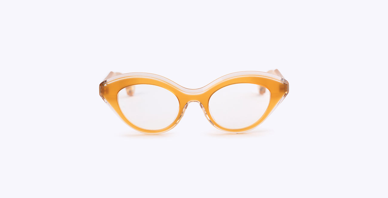 Blake Kuwahara Bullard