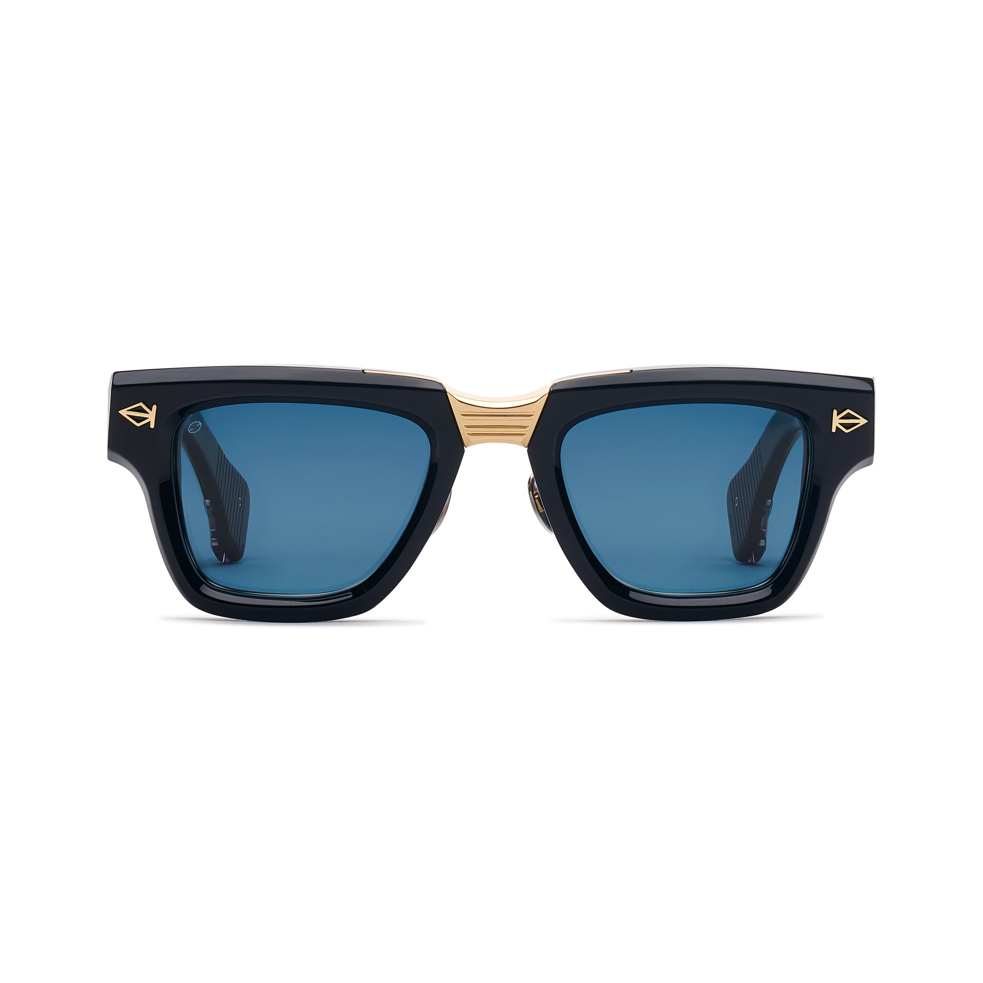 T Henri Maison Galactique CO2 Meteorite Sunglasses