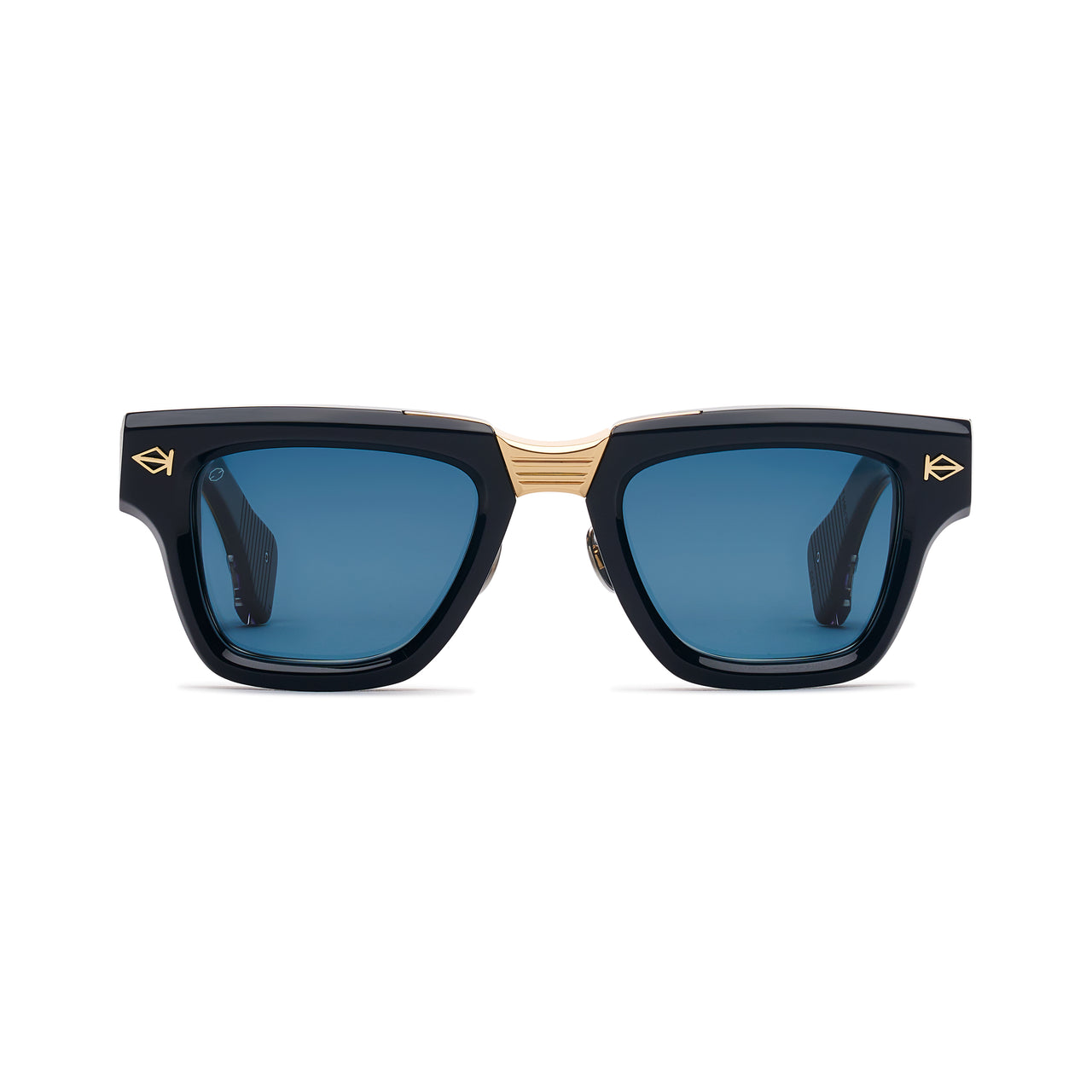 T Henri Maison Galactique CO2 Meteorite Sunglasses