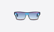 Blake Kuwahara Chambers eyewear product image
