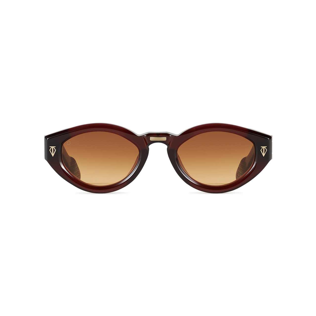 T Henri Cielon Sunglasses