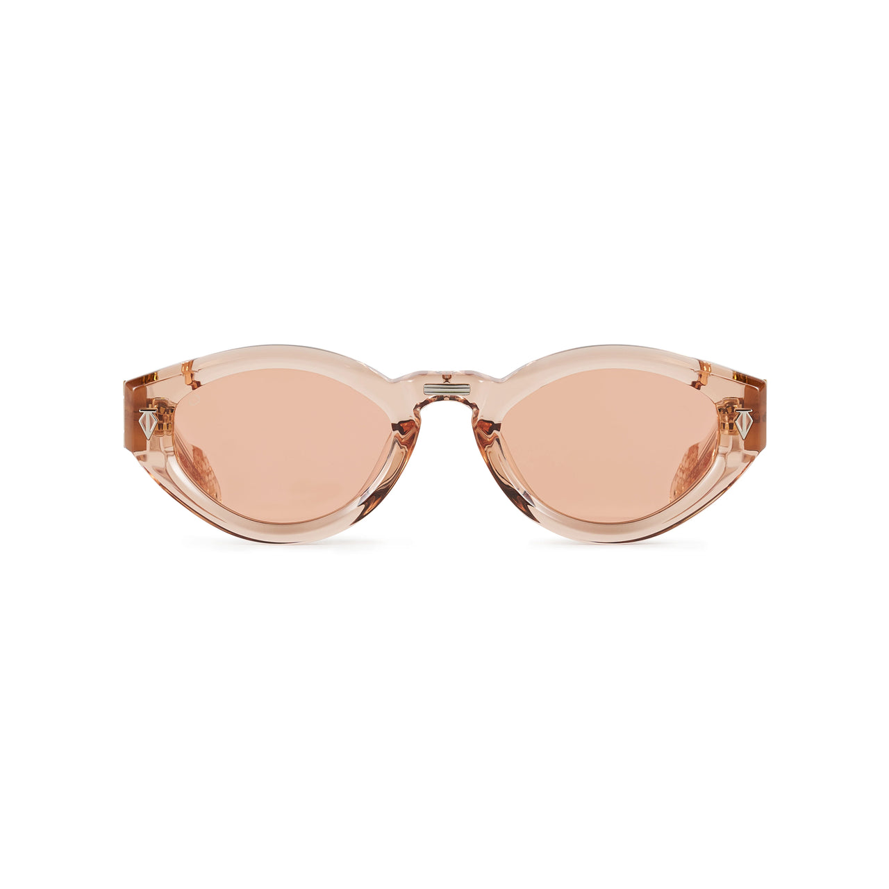 T Henri Cielon Sunglasses