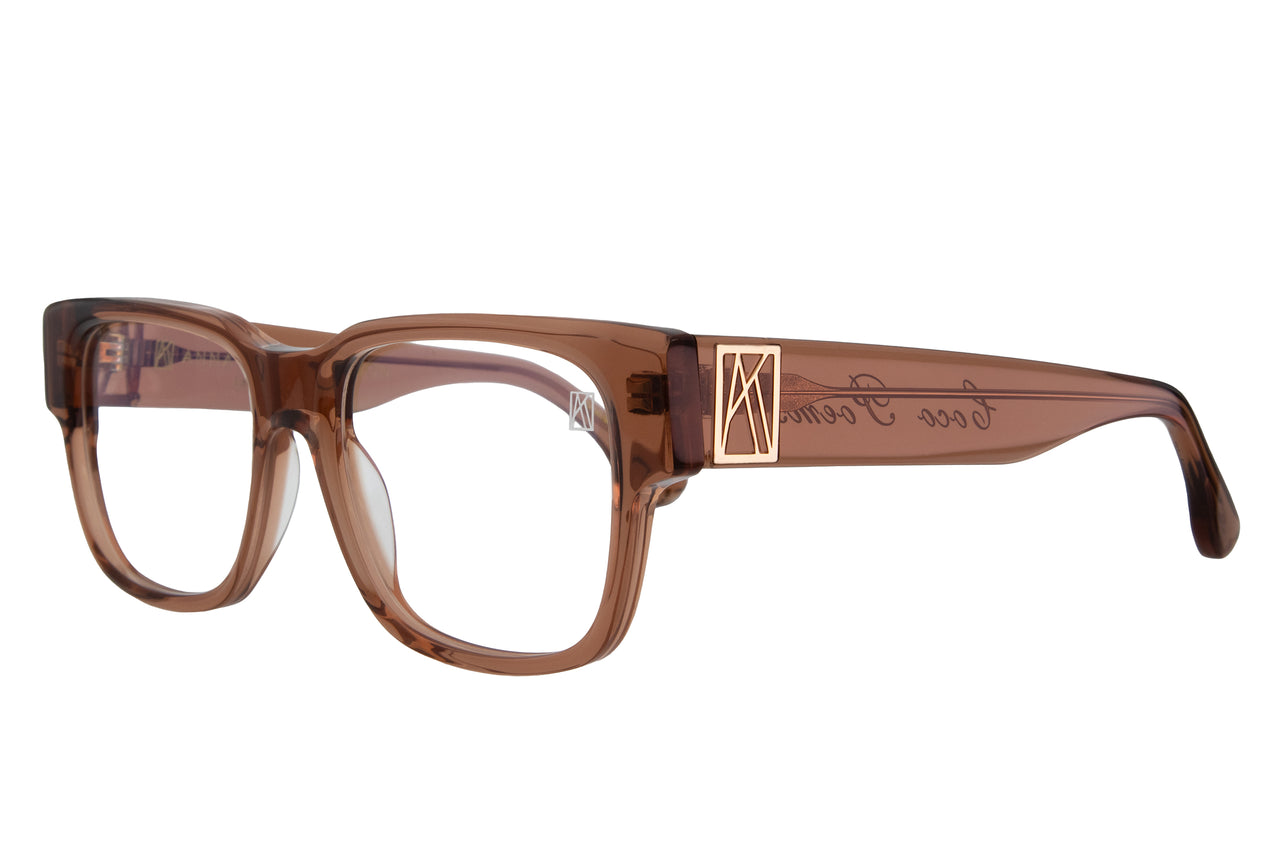 Anna Karin Karlsson Coco Poems