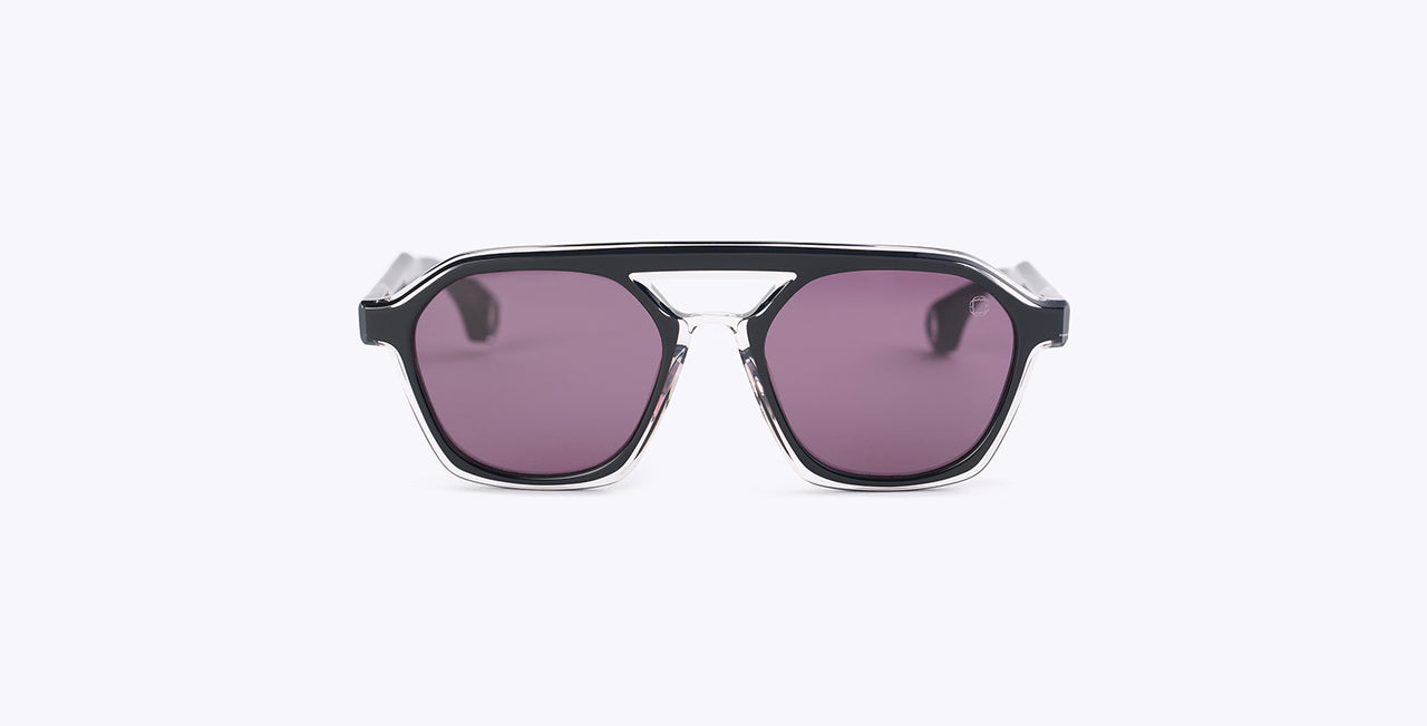 Blake Kuwahara Coffin